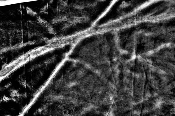 Résumé Fond Grunge Texture Monochrome Fond Noir Blanc — Photo