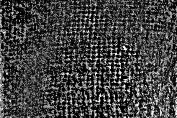 Fondo Grunge Abstracto Textura Monocromática Fondo Blanco Negro — Foto de Stock