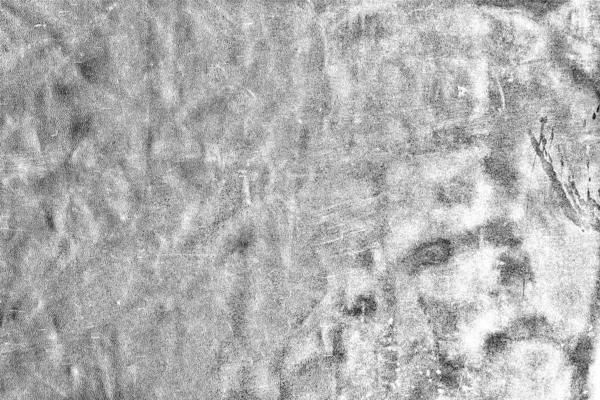 Fondo Grunge Abstracto Textura Monocromática Fondo Blanco Negro —  Fotos de Stock