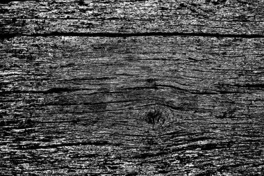 Soyut grunge arkaplanı. Monokrom dokusu. Siyah beyaz arkaplan