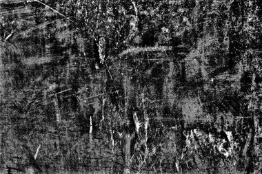 Soyut siyah-beyaz grunge arka planı. monokrom dokusu. 