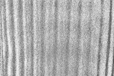 Soyut grunge arkaplanı. Monokrom dokusu. Resim siyah ve beyaz tonları içerir.