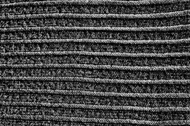 Soyut grunge arkaplanı. Monokrom dokusu. Siyah beyaz arkaplan