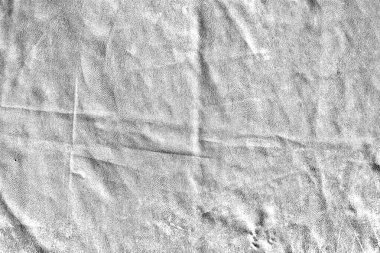 Soyut grunge arkaplanı. Monokrom dokusu. Resim siyah ve beyaz tonları içerir.