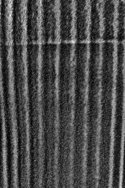 Soyut grunge arkaplanı. Monokrom dokusu. Siyah beyaz arkaplan