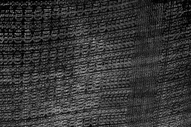 Soyut grunge arkaplanı. Monokrom dokusu. Siyah beyaz arkaplan