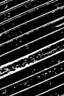 Soyut grunge arkaplanı. Monokrom dokusu. Siyah beyaz arkaplan