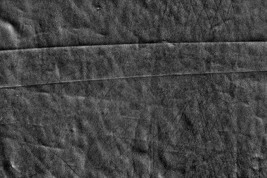 Soyut grunge arkaplanı. Monokrom dokusu. Siyah beyaz arkaplan