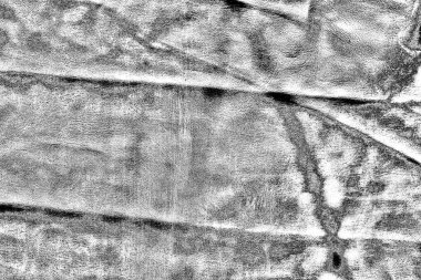 Soyut grunge arkaplanı. Monokrom dokusu. Siyah beyaz arkaplan