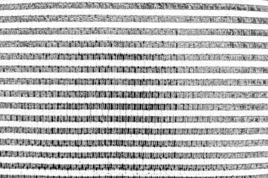 Soyut grunge arkaplanı. Monokrom dokusu. Resim siyah ve beyaz tonları içerir.