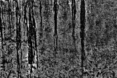 grungy soyut arkaplan, siyah beyaz tonlar, kopyalama alanı