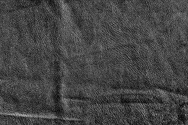 Soyut grunge arkaplanı. Monokrom dokusu. Siyah beyaz arkaplan