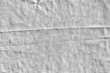 Soyut grunge arkaplanı. Monokrom dokusu. Resim siyah ve beyaz tonları içerir.