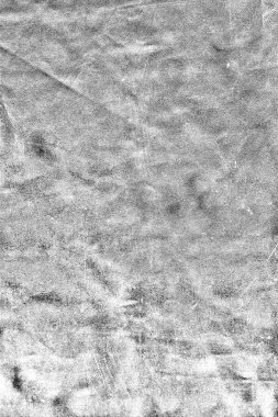 Soyut grunge arkaplanı. Monokrom dokusu. Siyah beyaz arkaplan