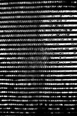 Soyut grunge arkaplanı. Monokrom dokusu. Siyah beyaz arkaplan