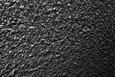 Soyut siyah-beyaz grunge arka planı. monokrom dokusu. 