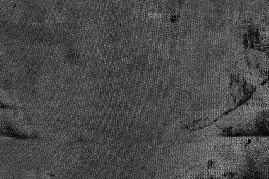 Soyut grunge arkaplanı. Monokrom dokusu. Siyah beyaz arkaplan