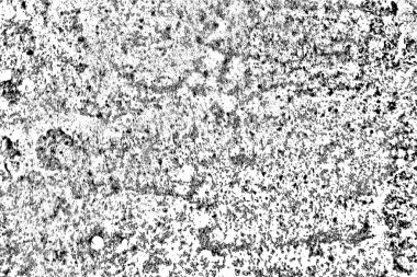 Soyut grunge arkaplanı. Monokrom dokusu. Resim siyah ve beyaz tonları içerir.