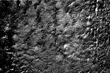 Soyut grunge arkaplanı. Monokrom dokusu. Siyah beyaz arkaplan