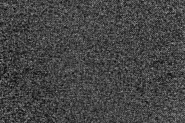 Soyut grunge arkaplanı. Monokrom dokusu. Siyah beyaz arkaplan