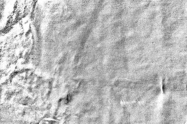 Soyut grunge arkaplanı. Monokrom dokusu. Resim siyah ve beyaz tonları içerir.