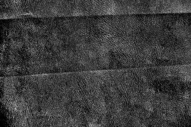 Soyut grunge arkaplanı. Monokrom dokusu. Siyah beyaz arkaplan
