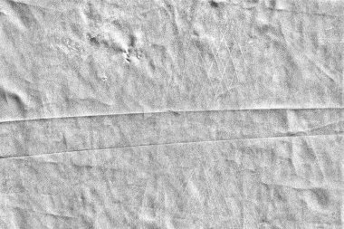 Soyut grunge arkaplanı. Monokrom dokusu. Resim siyah ve beyaz tonları içerir.