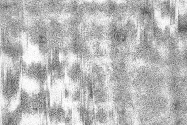 Abstracte Grunge Achtergrond Monochrome Textuur Afbeelding Met Inbegrip Van Effect — Stockfoto