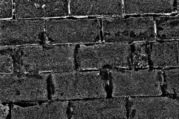 Fondo Grunge Abstracto Blanco Negro Textura Monocromática —  Fotos de Stock