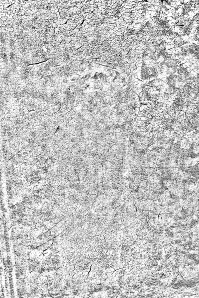 Soyut grunge arkaplanı. Monokrom dokusu. Resim siyah ve beyaz tonları içerir.