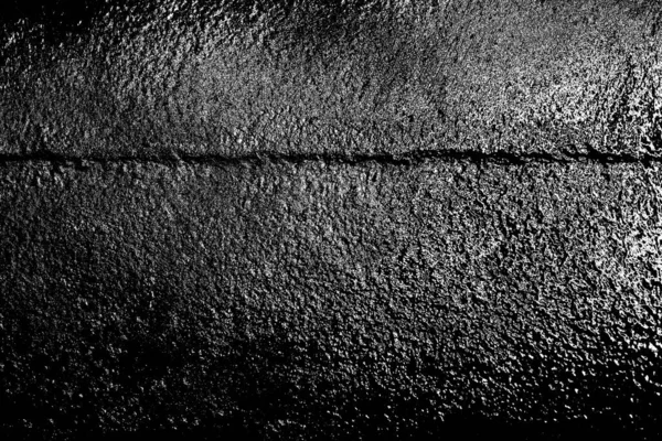 Résumé Fond Grunge Texture Monochrome Fond Noir Blanc — Photo