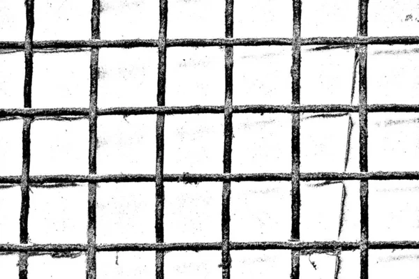 Abstract Grunge Background Monochrome Texture Black White Background — Stock Photo, Image