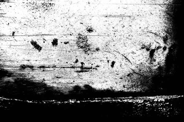 Fondo Grunge Abstracto Textura Monocromática Fondo Blanco Negro — Foto de Stock