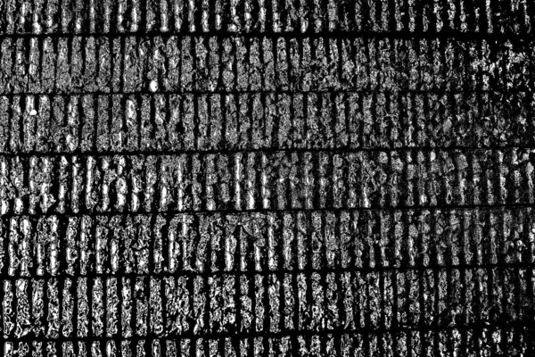 Abstraktní Grunge Pozadí Monochromní Textura Černobílé Pozadí — Stock fotografie