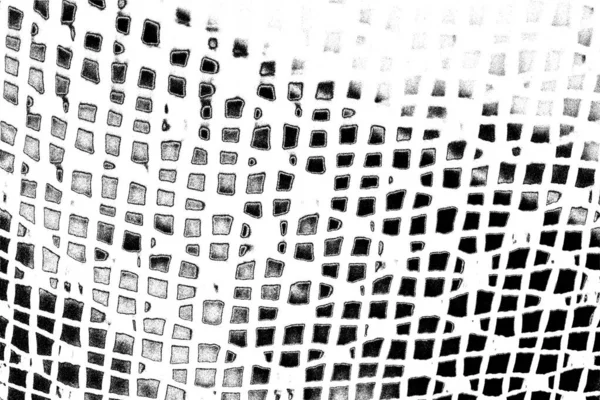 Fondo Grunge Abstracto Textura Monocromática Imagen Que Incluye Efecto Los —  Fotos de Stock