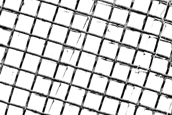 Fondo Grunge Abstracto Textura Monocromática Fondo Blanco Negro —  Fotos de Stock