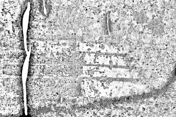 Résumé Fond Grunge Texture Monochrome Image Incluant Effet Des Tons — Photo