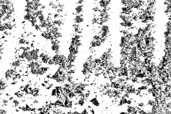 Abstract Grunge Background Monochrome Texture Image Including Effect Black White — Stock Photo, Image