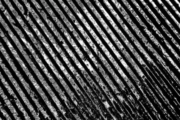 Astratto Sfondo Grunge Bianco Nero Texture Monocromatica — Foto Stock