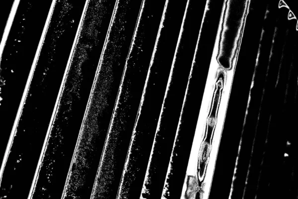 Résumé Fond Grunge Texture Monochrome Fond Noir Blanc — Photo