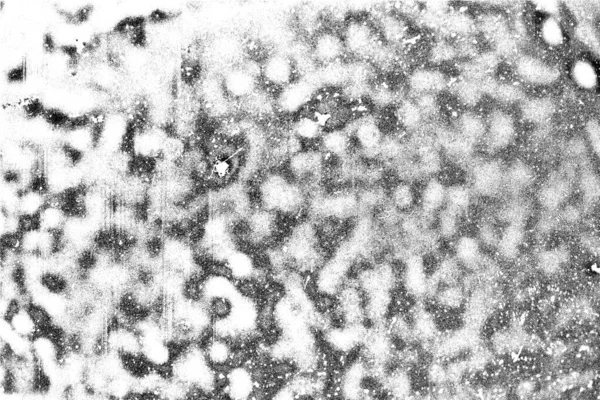 Абстрактный Гранж Фон Монохромная Текстура Изображение Включая Эффект Черно Белых — стоковое фото