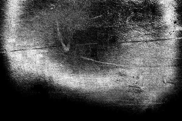 Abstraktní Grunge Pozadí Monochromní Textura Černobílé Pozadí — Stock fotografie