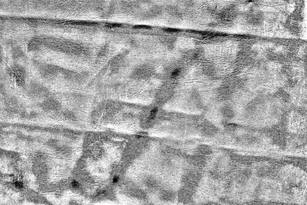 Résumé Fond Grunge Texture Monochrome Fond Noir Blanc — Photo