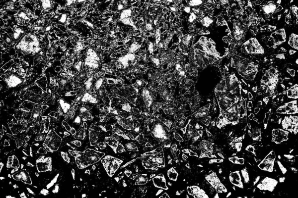 Soyut grunge arkaplanı. Monokrom dokusu. Siyah beyaz arkaplan