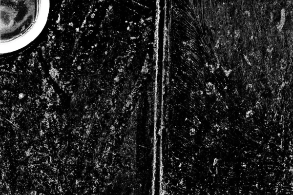 Abstract Grunge Background Monochrome Texture Black White Background — Stock Photo, Image