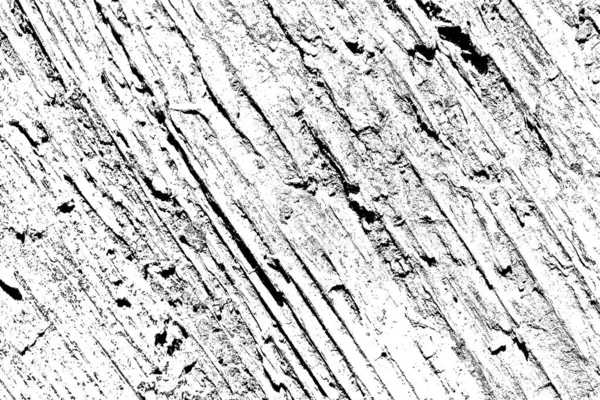 Abstrakt Grunge Baggrund Monokrom Tekstur Billede Herunder Effekt Sorte Hvide - Stock-foto