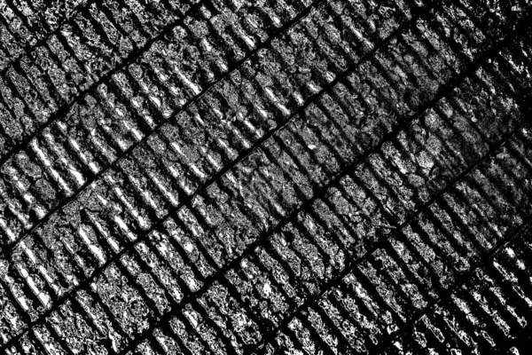 Sfondo Astratto Grunge Struttura Monocromatica Sfondo Bianco Nero — Foto Stock