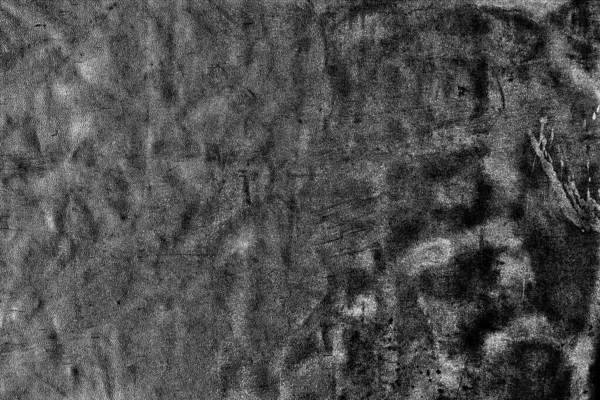 Fondo Grunge Abstracto Textura Monocromática Fondo Blanco Negro —  Fotos de Stock