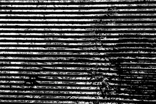 Fondo Grunge Abstracto Blanco Negro Textura Monocromática — Foto de Stock