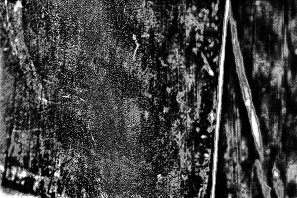 Fundo Grunge Abstrato Textura Monocromática Fundo Preto Branco — Fotografia de Stock